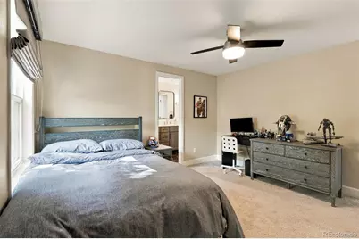 16310 W Ellsworth Avenue, Golden, CO 80401 - Photo 27
