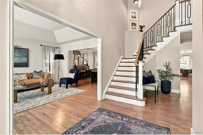 16310 W Ellsworth Avenue, Golden, CO 80401 - Photo 5