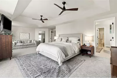 16310 W Ellsworth Avenue, Golden, CO 80401 - Photo 21