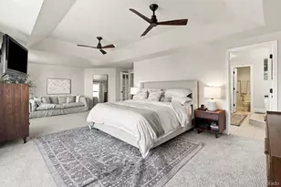 16310 W Ellsworth Ave, Golden, CO 80401 - Photo 21