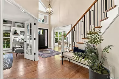 16310 W Ellsworth Avenue, Golden, CO 80401 - Photo 11