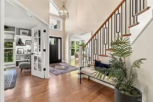16310 W Ellsworth Ave, Golden, CO 80401 - Photo 11