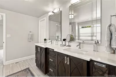 16310 W Ellsworth Avenue, Golden, CO 80401 - Photo 23