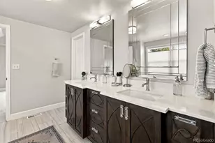 16310 W Ellsworth Ave, Golden, CO 80401 - Photo 23