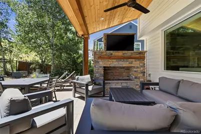 16310 W Ellsworth Avenue, Golden, CO 80401 - Photo 39