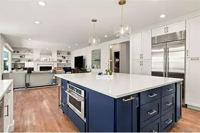 16310 W Ellsworth Avenue, Golden, CO 80401 - Photo 15