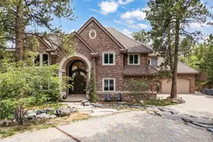 202 Saratoga Vein Ct, Castle Rock, CO 80108 - Photo 1