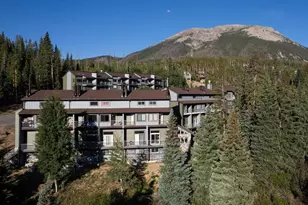 10000 Ryan Gulch Rd, Silverthorne, CO 80498 - Photo 1