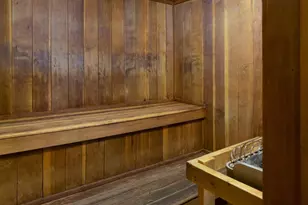 10000 Ryan Gulch Rd, Silverthorne, CO 80498 - Photo 33