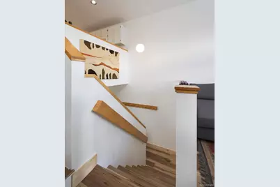 10000 Ryan Gulch Road #105, Silverthorne, CO 80498 - Photo 3