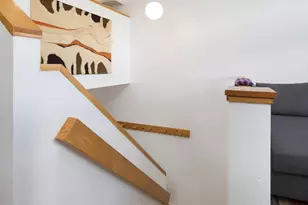 10000 Ryan Gulch Rd, Silverthorne, CO 80498 - Photo 3