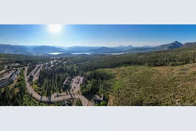 10000 Ryan Gulch Road #105, Silverthorne, CO 80498 - Photo 23