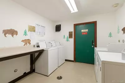 10000 Ryan Gulch Road #105, Silverthorne, CO 80498 - Photo 37