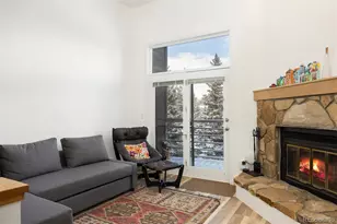 10000 Ryan Gulch Rd, Silverthorne, CO 80498 - Photo 5