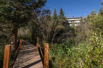 10000 Ryan Gulch Road #105, Silverthorne, CO 80498 - Photo 21