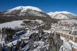 10000 Ryan Gulch Rd, Silverthorne, CO 80498 - Photo 27