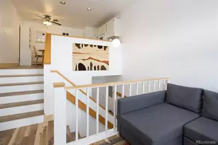 10000 Ryan Gulch Rd, Silverthorne, CO 80498 - Photo 7