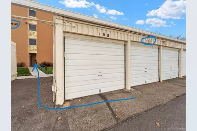 605 S Alton Way #2B, Denver, CO 80247 - Photo 17