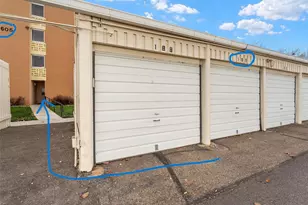 605 S Alton Way, Denver, CO 80247 - Photo 17