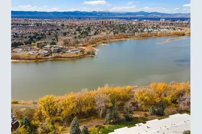 605 S Alton Way #2B, Denver, CO 80247 - Photo 23