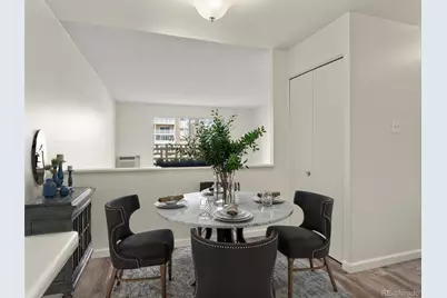 605 S Alton Way #2B, Denver, CO 80247 - Photo 7