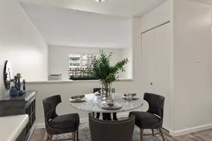 605 S Alton Way, Denver, CO 80247 - Photo 7