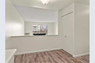 605 S Alton Way #2B, Denver, CO 80247 - Photo 21