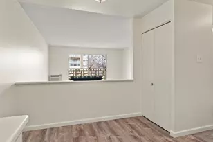 605 S Alton Way, Denver, CO 80247 - Photo 21