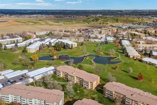 605 S Alton Way, Denver, CO 80247 - Photo 25