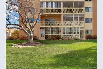 605 S Alton Way #2B, Denver, CO 80247 - Photo 31