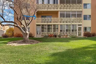 605 S Alton Way, Denver, CO 80247 - Photo 31