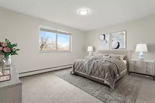 605 S Alton Way, Denver, CO 80247 - Photo 9