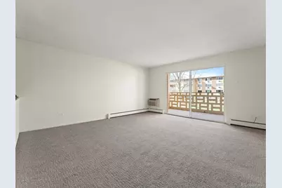 605 S Alton Way #2B, Denver, CO 80247 - Photo 3