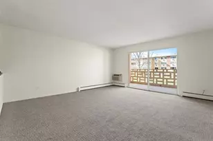 605 S Alton Way, Denver, CO 80247 - Photo 3