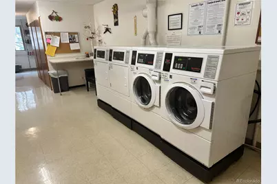 605 S Alton Way #2B, Denver, CO 80247 - Photo 35