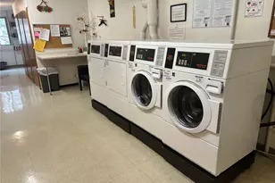 605 S Alton Way, Denver, CO 80247 - Photo 35