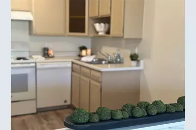 605 S Alton Way #2B, Denver, CO 80247 - Photo 5