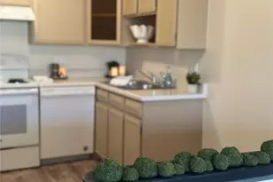 605 S Alton Way, Denver, CO 80247 - Photo 5