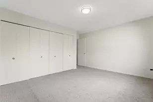 605 S Alton Way, Denver, CO 80247 - Photo 11