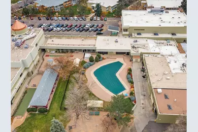 605 S Alton Way #2B, Denver, CO 80247 - Photo 27