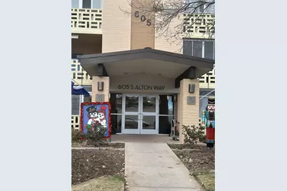 605 S Alton Way #2B, Denver, CO 80247 - Photo 39