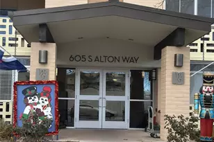 605 S Alton Way, Denver, CO 80247 - Photo 39