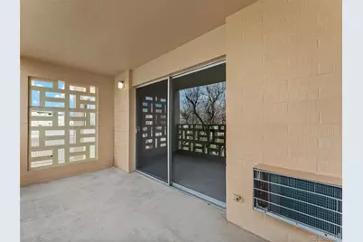 605 S Alton Way #2B, Denver, CO 80247 - Photo 15