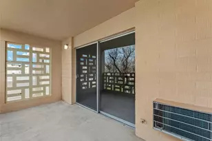 605 S Alton Way, Denver, CO 80247 - Photo 15