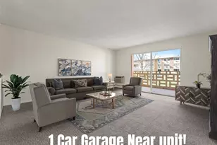 605 S Alton Way, Denver, CO 80247 - Photo 1