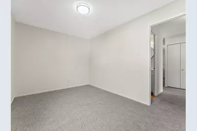 605 S Alton Way #2B, Denver, CO 80247 - Photo 19