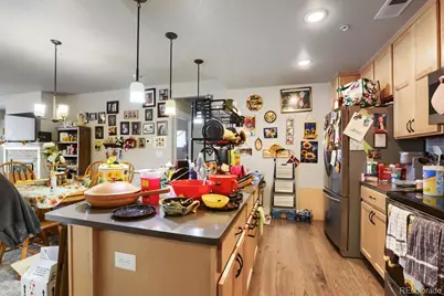 4612 Hahns Peak Drive #208, Loveland, CO 80538 - Photo 5