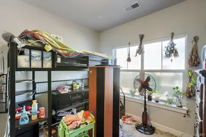 4612 Hahns Peak Drive #208, Loveland, CO 80538 - Photo 11