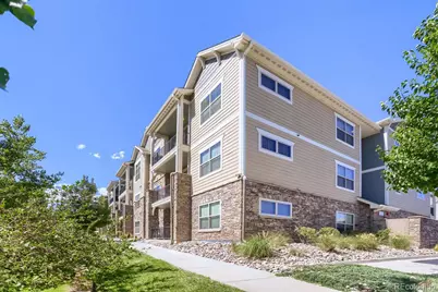 4612 Hahns Peak Drive #208, Loveland, CO 80538 - Photo 13