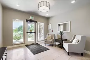 4612 Hahns Peak Dr, Loveland, CO 80538 - Photo 15